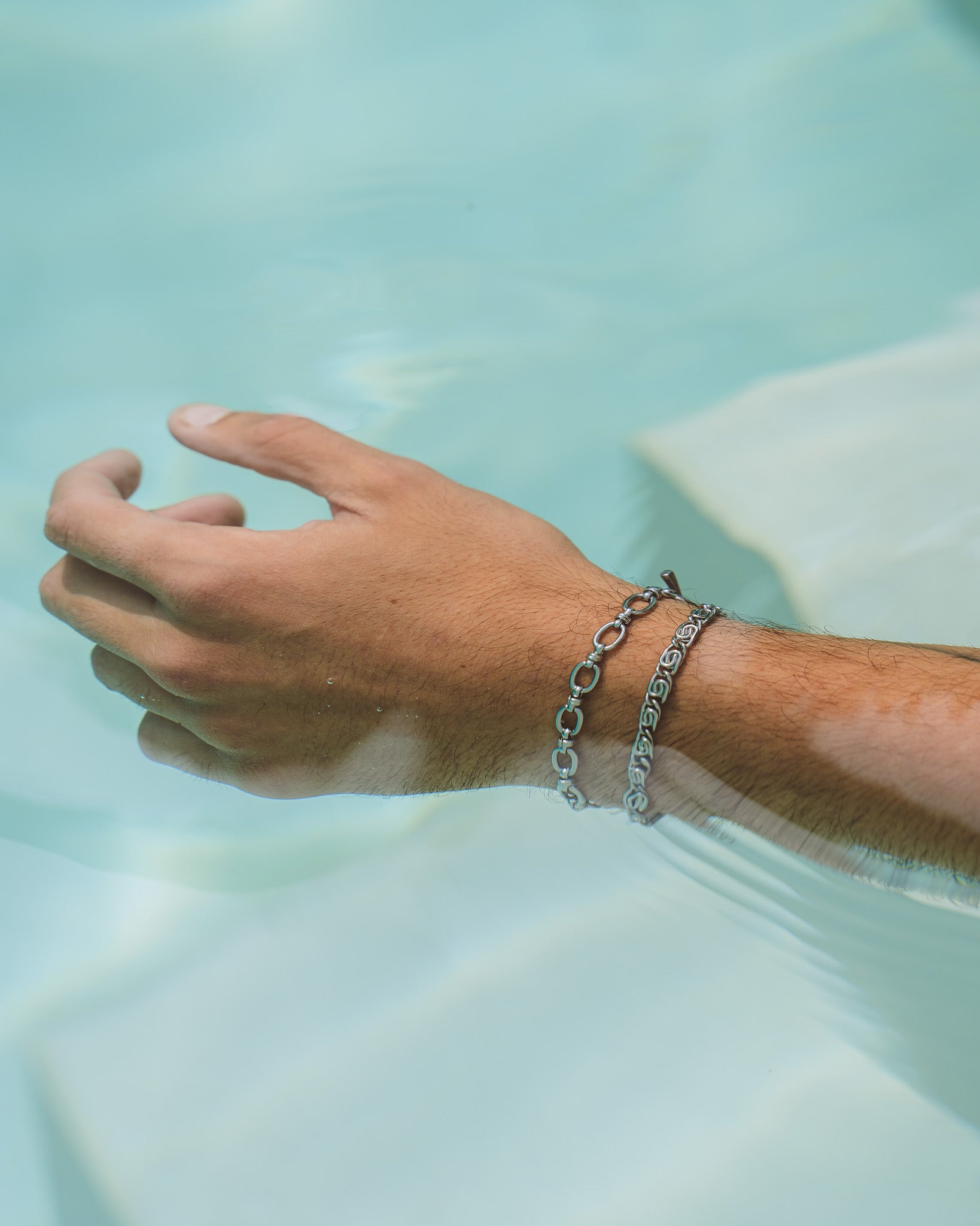NUSA BRACELET