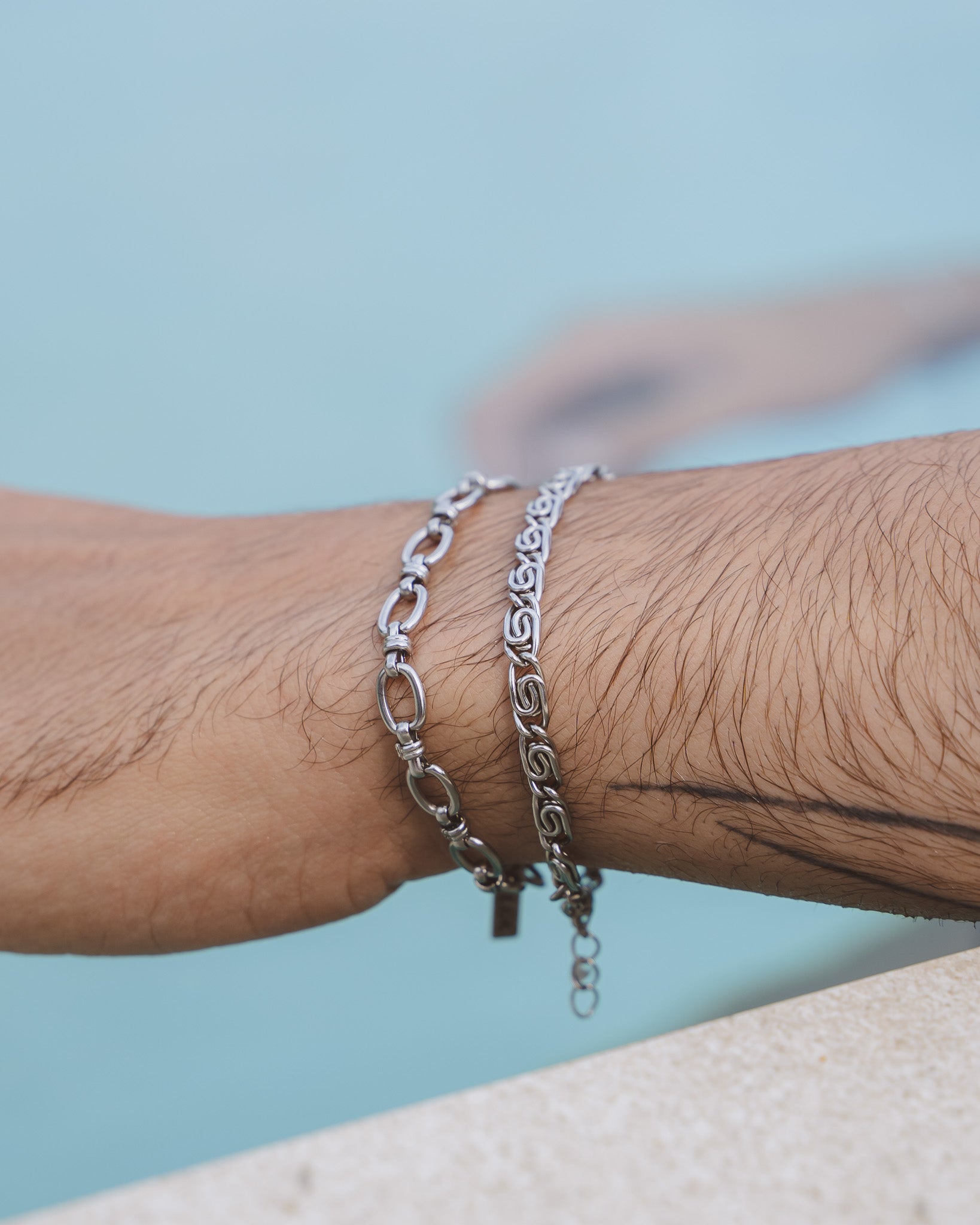 NUSA BRACELET