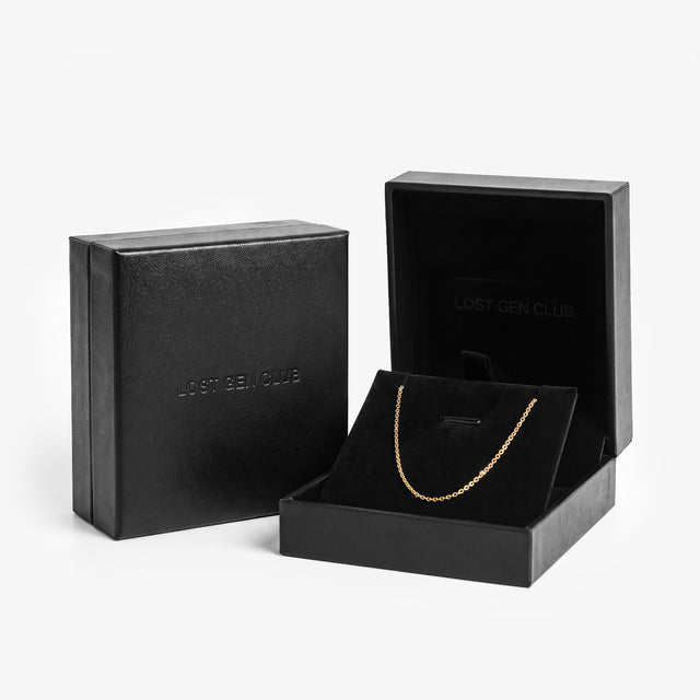 CAJA REGALO PREMIUM
