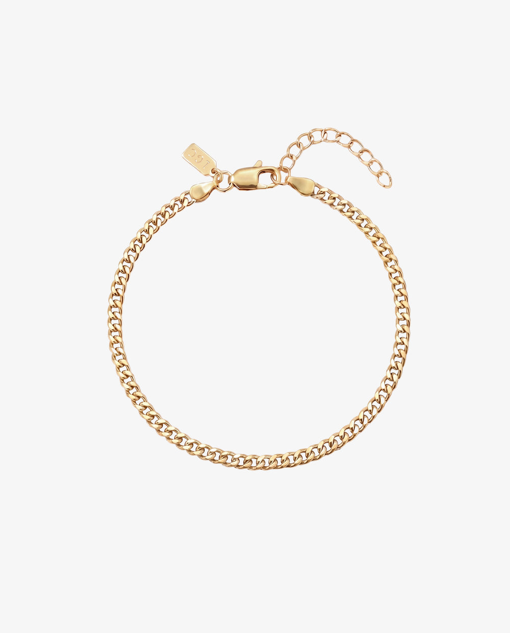 PULSERA KUBU ORO