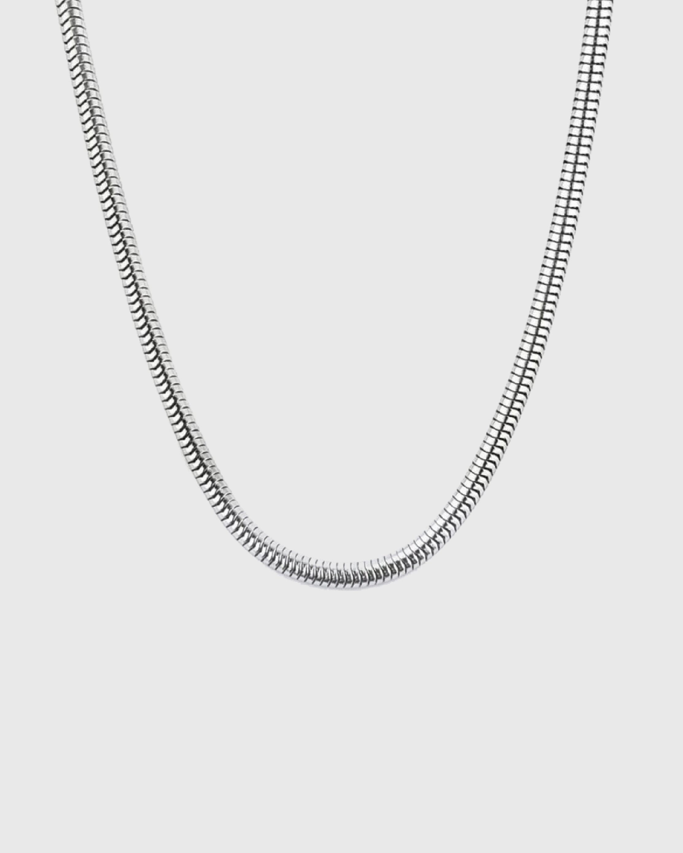 LOST GEN CLUB Men's jewelry made to last