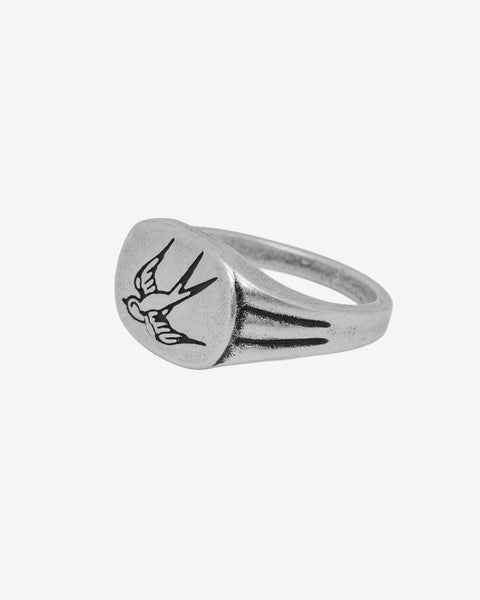 swallow-rin-silver_grande.jpg?